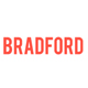 the_bradford