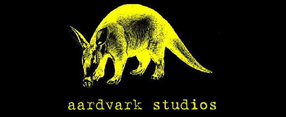 AardvarkStudios