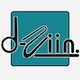 dziin