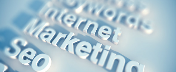 finalwebsites