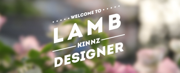 lambkinnz