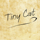 TinyCat
