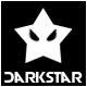 DarkstarDesigns