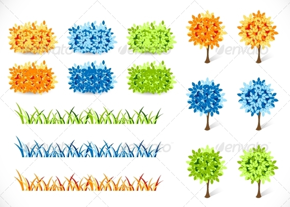 'Graphicriver
