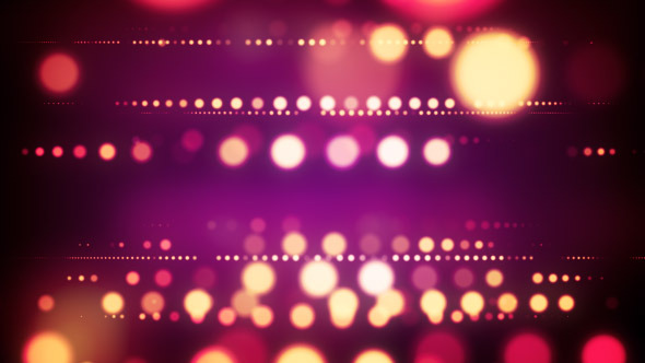 Focus Lights Focus Lights