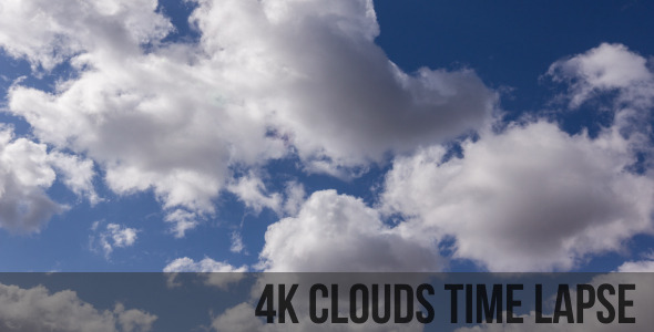 Clouds Time Lapse Clouds Time Lapse