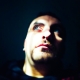 ali_darweesh