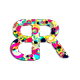 bierx_87