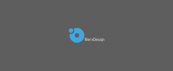 bierx_87