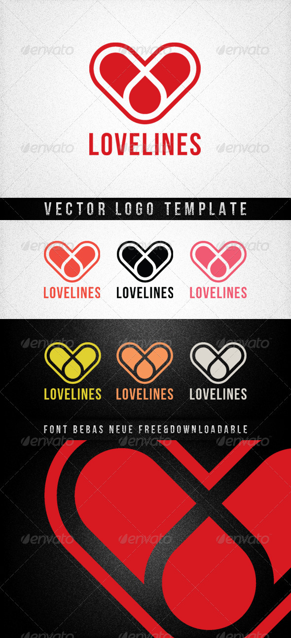 'Graphicriver