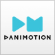 DaniMult