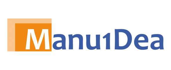 manudea