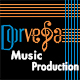 Dorvega