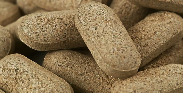 Natural Medicine Homeopathic Pills Natural Medicine Homeopathic Pills