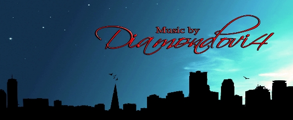 Diamondovi4