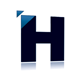 hifidev