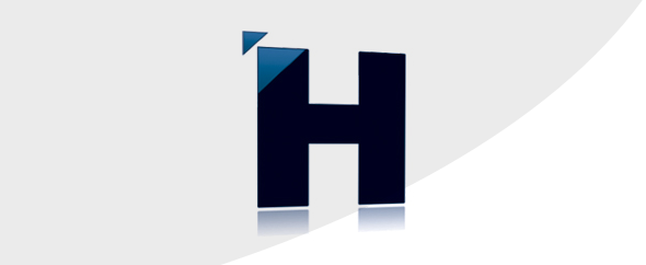 hifidev