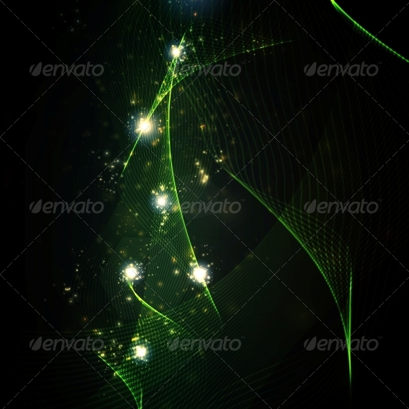 Abstract Vector Background Abstract Vector Background