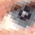 CodeCanyon profile picture for @gia