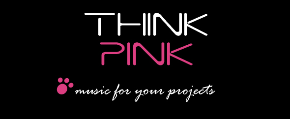 Logo%20590x242%20copia