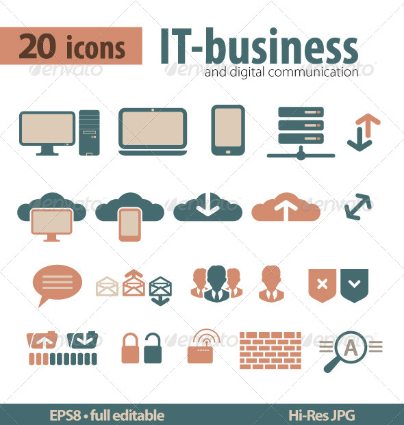 'Graphicriver