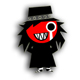 davejeff66
