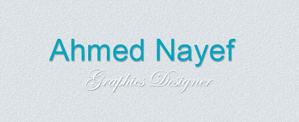 nayeflive
