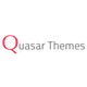 quasar_themes