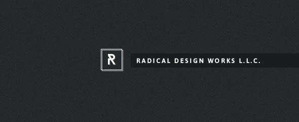 RadicalDesign
