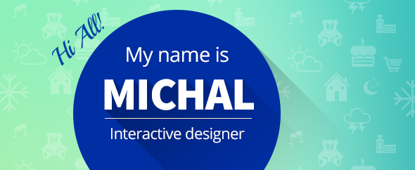 MichalBY