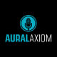 Auralaxiom