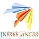 JNFreelancer