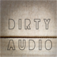 Dirtyaudio