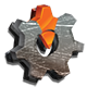 steelstorm