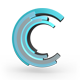 Kahuna_Design