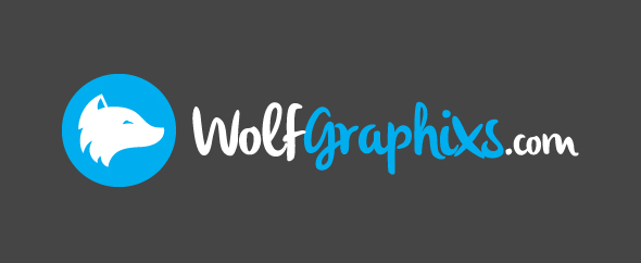 WolfGraphixs