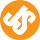 Js-interactive