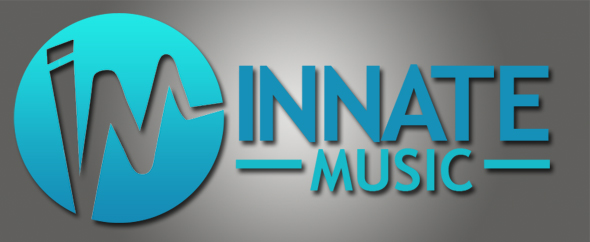 Innatemusic