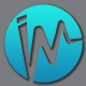InnateMusic