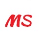 mayasuara