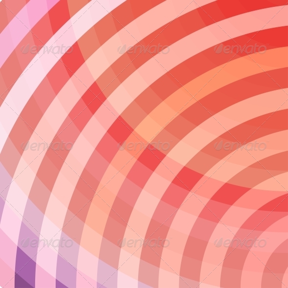 Abstract Red Background Abstract Red Background