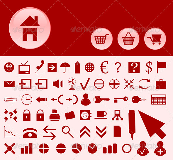 Office icons2 Office icons2
