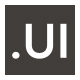 idealUI