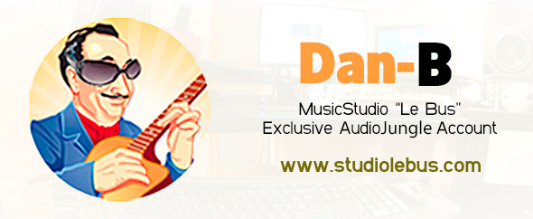 Dan-B