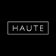 MadeByHaute