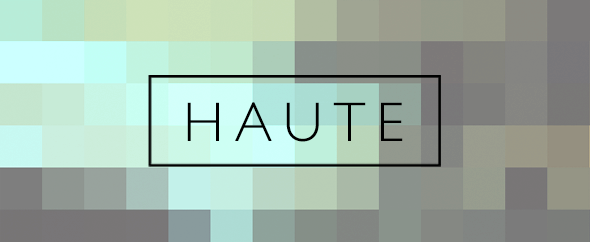 MadeByHaute