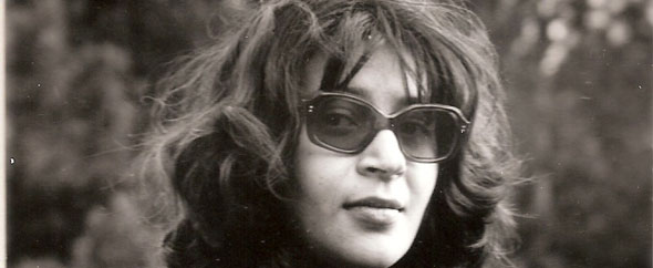 Angela