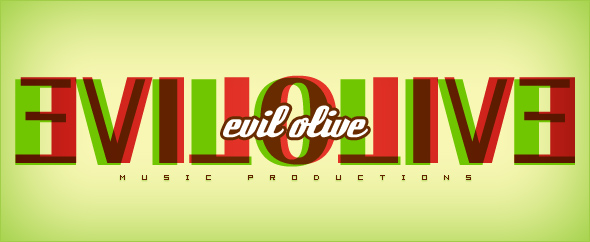 evilolive