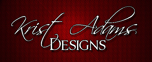 KristAdamsDesigns