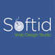 Softid